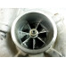 95E021 Rebuildable High Pressure Turbo For 08-10 Ford F-250 Super Duty  6.4 1848240C1 Power Stoke Diesel